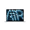 MacBook Air 13 inç M5 Gök Mavisi