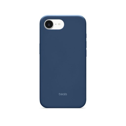 Beats iPhone 17e MagSafe Kılıf Ana Kaya Mavisi MHR34LL/A