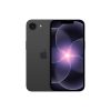 iPhone 17e Siyah