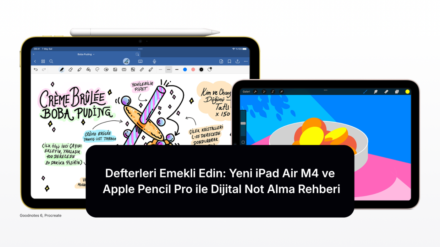ipad-m4-not-alma