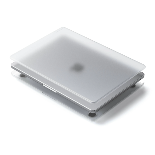 Satechi Eco Sert Kılıf MacBook Air M2 ST-MBAM2CL