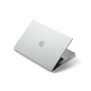 Satechi Eco Sert Kılıf MacBook Pro 14 ST-MBP14CL