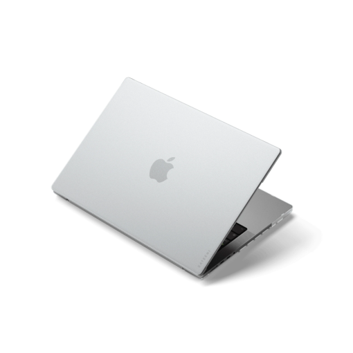Satechi Eco Sert Kılıf MacBook Pro 14 ST-MBP14CL