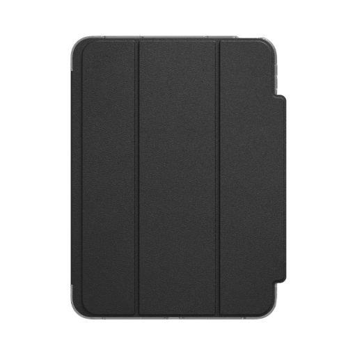 Zagg Crystal Palace iPad (A16) / 10. Nesil Folio Kılıf 702316704 Ekran Koruma