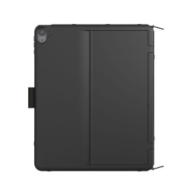 Zagg Denali iPad Air 11 (M4 / M3 / M2) iPad Air (5 / 4. Nesil) Kılıf 702314337