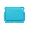 Zagg Orlando iPad (A16 / 10. Nesil) Folio Kılıf 702319560