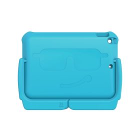 Zagg Orlando iPad (A16 / 10. Nesil) Folio Kılıf 702319560