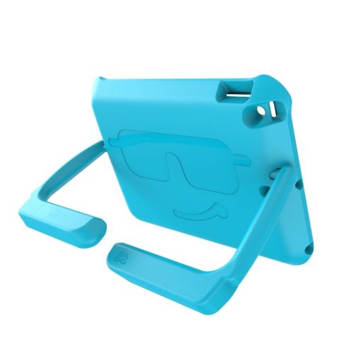Zagg Orlando iPad (A16 / 10. Nesil) Folio Kılıf 702319560 Tasarım