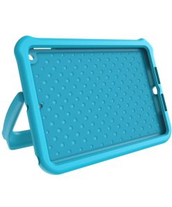 Zagg Orlando iPad (A16 / 10. Nesil) Folio Kılıf 702319560 İç Görünüm