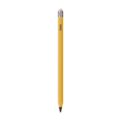 Zagg Oxford Stylus Sarı 109921925