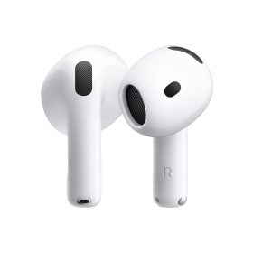 AirPods 5 MKFW4TU/A