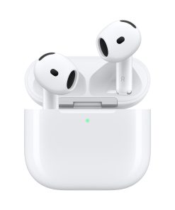 AirPods 5 Kutu