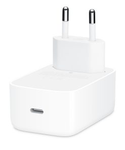40W Dinamik Güç Adaptörü Maksimum 60W MGTU4TU/A