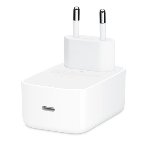 40W Dinamik Güç Adaptörü Maksimum 60W MGTU4TU/A