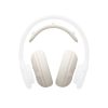 Beats 360 Kulaklık Yastığı Seti Kulaklıklar ve Kafa Bandı için Bulut Beyazı Performans Örgülü Yastıklar MJA04EE/A