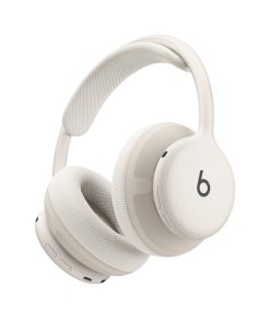 Beats 360 Kulaklık Bulut Beyazı Performans Örgülü Kulaklık Yastıkları Bulut Beyazı MJE34EE/A