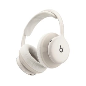 Beats 360 Kulaklık Bulut Beyazı Performans Örgülü Kulaklık Yastıkları Bulut Beyazı MJE34EE/A