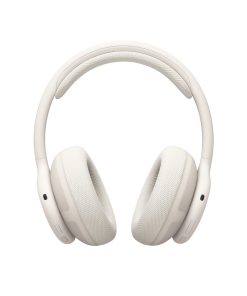 Beats 360 Kulaklık Bulut Beyazı Performans Örgülü Kulaklık Yastıkları Bulut Beyazı MJE34EE/A Tasarım