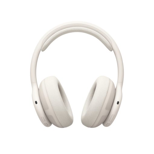 Beats 360 Kulaklık Bulut Beyazı Performans Örgülü Kulaklık Yastıkları Bulut Beyazı MJE34EE/A Tasarım