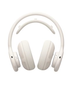 Beats 360 Kulaklık Bulut Beyazı Performans Örgülü Kulaklık Yastıkları Bulut Beyazı MJE34EE/A Yastıklar