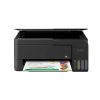 Epson EcoTank L3351 Fotokopi, Tarayıcı, Wi-Fi Mürekkep Tanklı Yazıcı C11CL62414