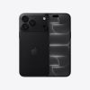 iPhone 18 Pro Max Siyah
