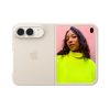 iPhone Duo Kılıf Kum Beji MKR94ZM/A
